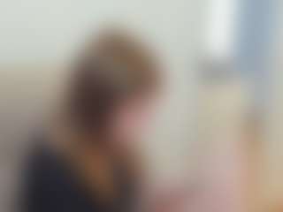 Live cam show with IsauraBrassil - Shaved Pussy on slutload