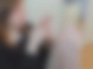 Live cam show with IsauraBrassil - Anal Toys on UwU Esports