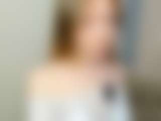 IsauraBrassil's Live Sex Cam Show