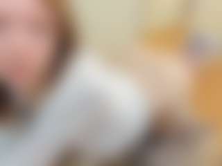 Live cam show with IsauraBrassil - Facial Piercings on sexytreat.net
