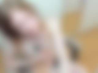Live cam show with IsauraBrassil - Blonde Hair Blowjob on infinitiblacc.com
