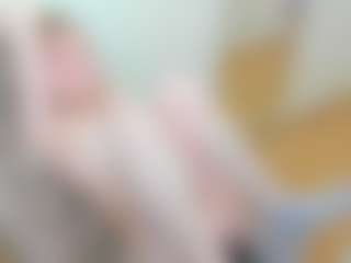 IsauraBrassil's Live Sex Cam Show