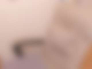 Live cam show with IsauraBrassil - Bedroom Blonde Hair on Camsoda