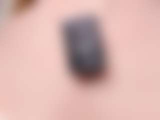 Live cam show with IsauraBrassil - Striptease on livesuperchat.net