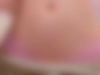 Live cam show with IsauraBrassil - Blue Eyes on Camsoda