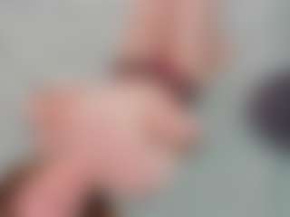 IsauraBrassil's Live Sex Cam Show