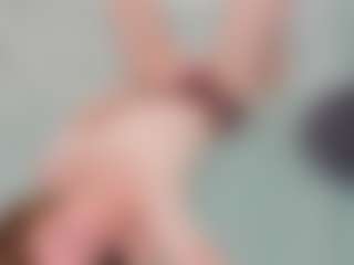 IsauraBrassil's Live Sex Cam Show