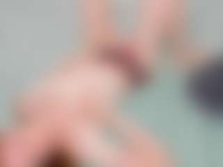 IsauraBrassil's Live Sex Cam Show