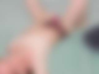 IsauraBrassil's Live Sex Cam Show