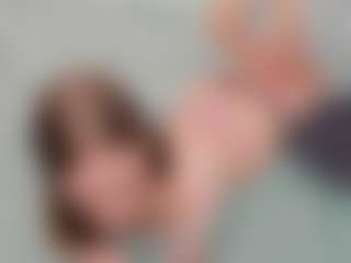 IsauraBrassil's Live Sex Cam Show