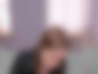 Live cam show with IsauraBrassil - Foot Fetish Blonde Hair on googirlz