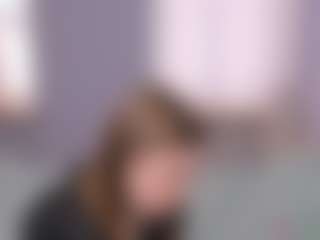 Live cam show with IsauraBrassil - Blonde Hair Lovense on Nude Live Now