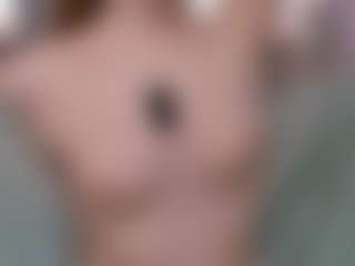 IsauraBrassil's Live Sex Cam Show
