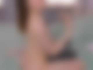 Live cam show with IsauraBrassil - Asshole on xxxlivecams.org