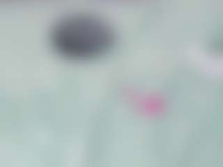 Live cam show with IsauraBrassil - White on Milfs Live | latvia