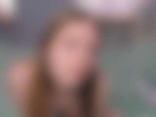 Live cam show with IsauraBrassil - White Blonde Hair on Milfs Live | latvia