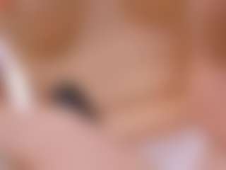 Live cam show with IsauraBrassil - Bedroom Blonde Hair on Camsoda