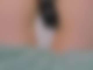 Live cam show with IsauraBrassil - Asshole Blonde Hair on xxxlivecams.org