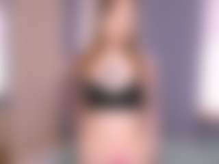 IsauraBrassil's Live Sex Cam Show