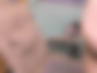 IsauraBrassil's Live Sex Cam Show