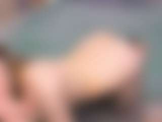 IsauraBrassil's Live Sex Cam Show