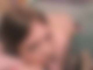 IsauraBrassil's Live Sex Cam Show