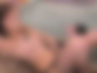 IsauraBrassil's Live Sex Cam Show