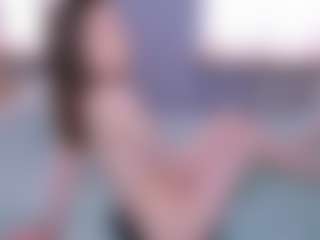 IsauraBrassil's Live Sex Cam Show