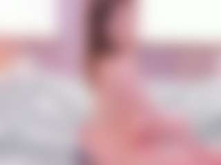 IsauraBrassil's Live Sex Cam Show