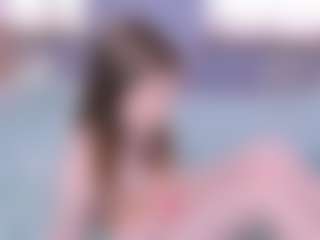 IsauraBrassil's Live Sex Cam Show