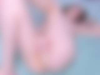 IsauraBrassil's Live Sex Cam Show