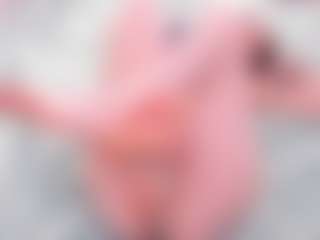 IsauraBrassil's Live Sex Cam Show