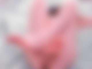 Live cam show with IsauraBrassil - Blonde Hair Blowjob on Uber Horny