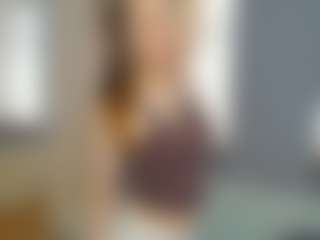 Live cam show with IsauraBrassil - White Lovense on madthumbs | latvia