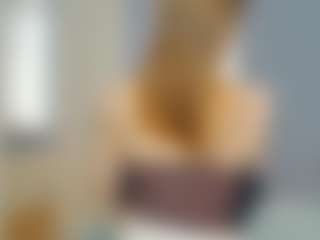 IsauraBrassil's Live Sex Cam Show