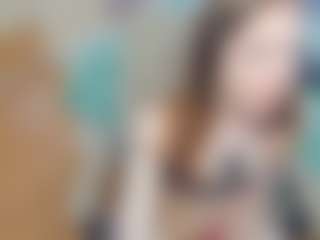 IsauraBrassil's Live Sex Cam Show
