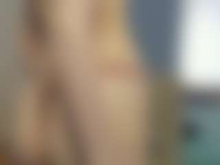 IsauraBrassil's Live Sex Cam Show