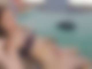 IsauraBrassil's Live Sex Cam Show