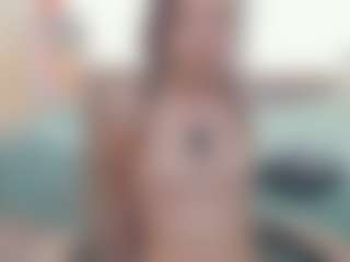 Live cam show with IsauraBrassil - Anal Toys on googirlz