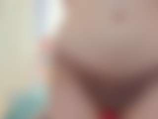 IsauraBrassil's Live Sex Cam Show