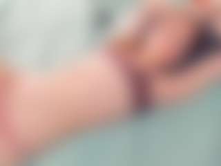 IsauraBrassil's Live Sex Cam Show