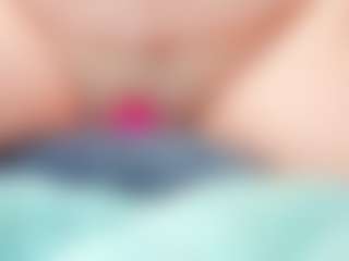 IsauraBrassil's Live Sex Cam Show