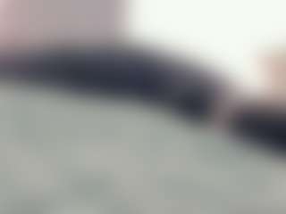 IsauraBrassil's Live Sex Cam Show
