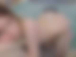 Live cam show with IsauraBrassil - Small Tits Teen (18+) on Camsoda
