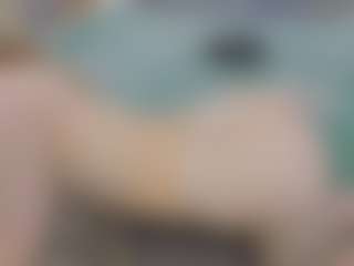 IsauraBrassil's Live Sex Cam Show