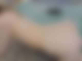 IsauraBrassil's Live Sex Cam Show