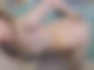 IsauraBrassil's Live Sex Cam Show