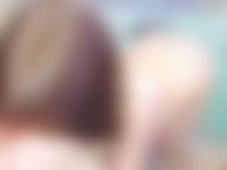 IsauraBrassil's Live Sex Cam Show