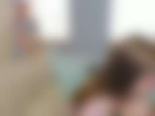 Live cam show with IsauraBrassil - Lovense on sexytreat.net
