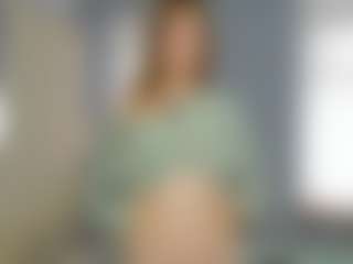 IsauraBrassil's Live Sex Cam Show